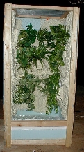Showerstall