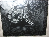 acid etch photo