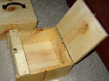 trap box 2
