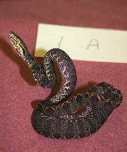 1A