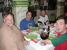 Fun at Crosby's3