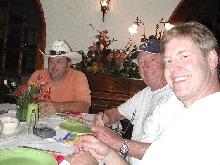 Fun at Crosby's4