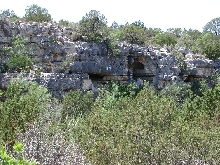 Verde Ranch property1