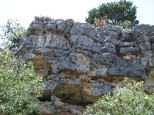 Verde Ranch property2