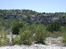Verde Ranch property3