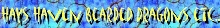 hayshaven banner2