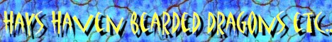 hayshaven banner2