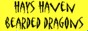 hhsmallbanner
