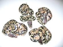 Pastels het hypo balls