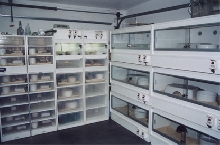 Enclosures 2