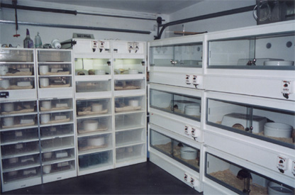 Enclosures 2