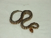 baby woma 3