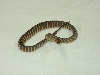 baby woma 15