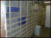 Part of our facility