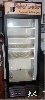 homemade incubator