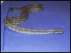 2001 male argentine