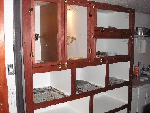condo 1