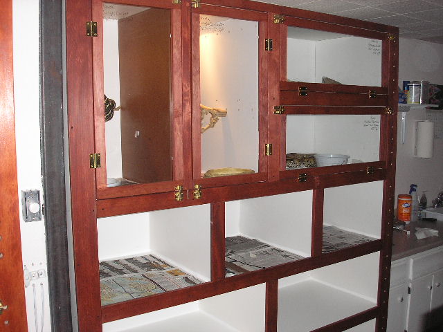 condo 1