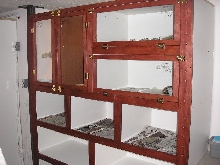 condo 3