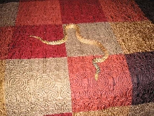 Bz 2