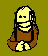 ML