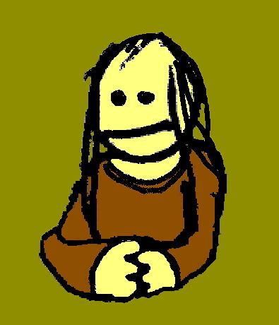 ML