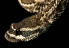 snakie 7