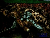 Mercutio 2