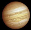 jupiter