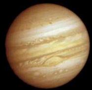 jupiter