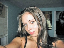 Me
