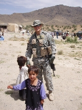 AFGAN