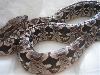 Dumeril's Boa chilling out