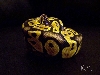 ball python