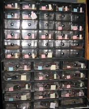 setup early 2005