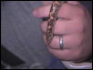 sand boa 2