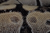 jester close up new