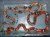 Sinaloan pr 1
