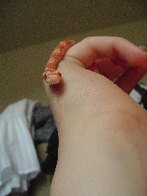 Baby 2