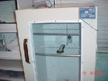New Incubator 3rd photo