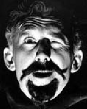 ghoulardi