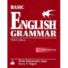 grammer