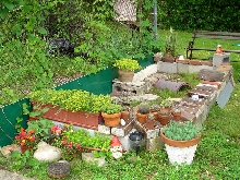 tortoise pen