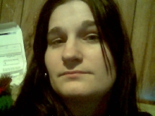 the wife
