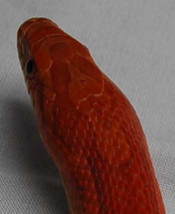 c2