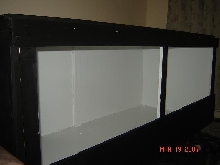 tegu enclosure
