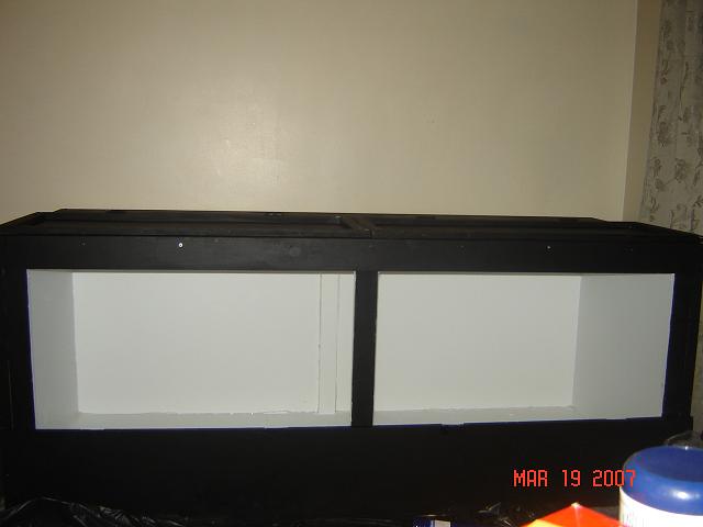 tegu enclosure