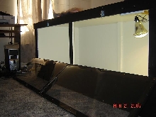 tegu enclosure
