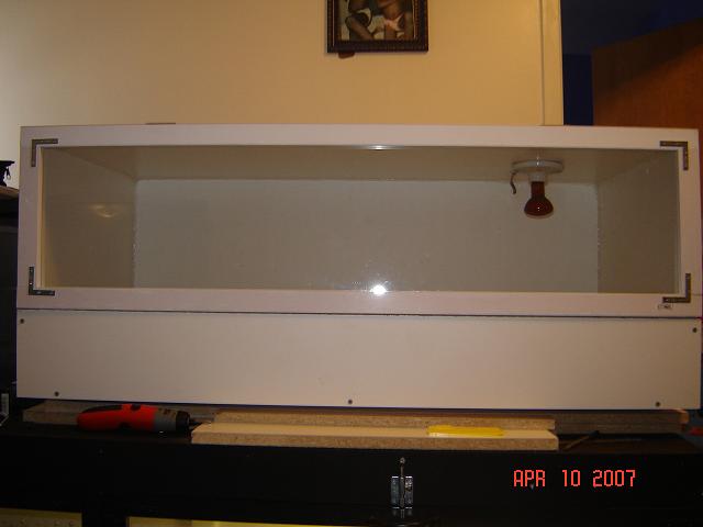4'x2'x18"