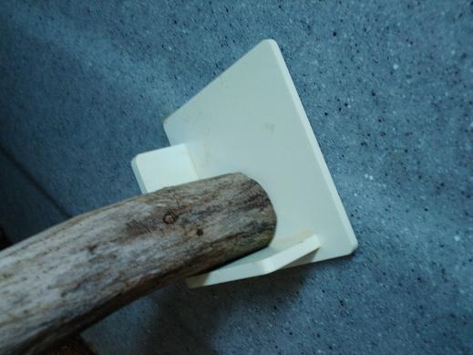 siliconed